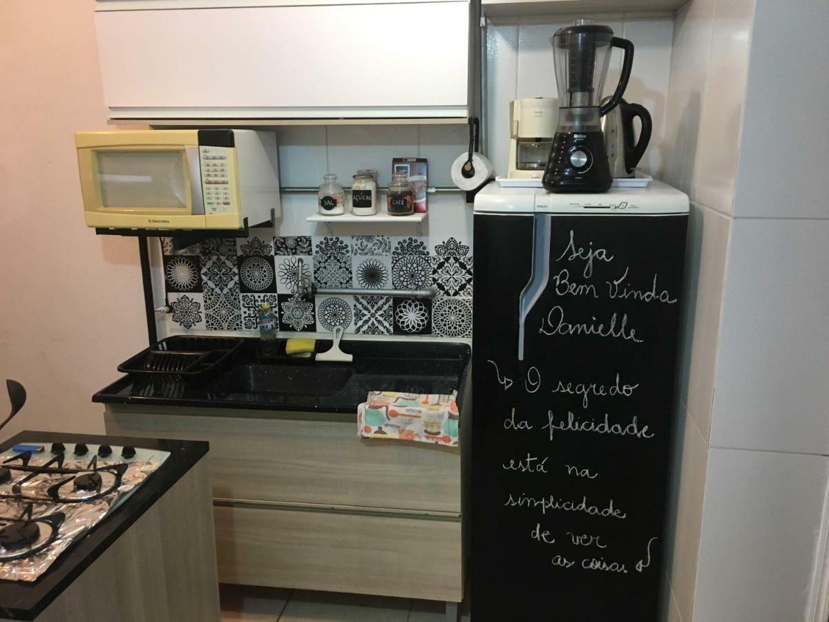 Loft Se -Centro Sao Paulo Apartment Екстериор снимка